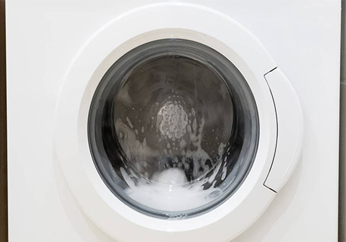 道康寧AF-8014消泡劑