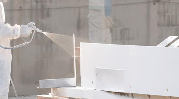 應(yīng)用場(chǎng)景